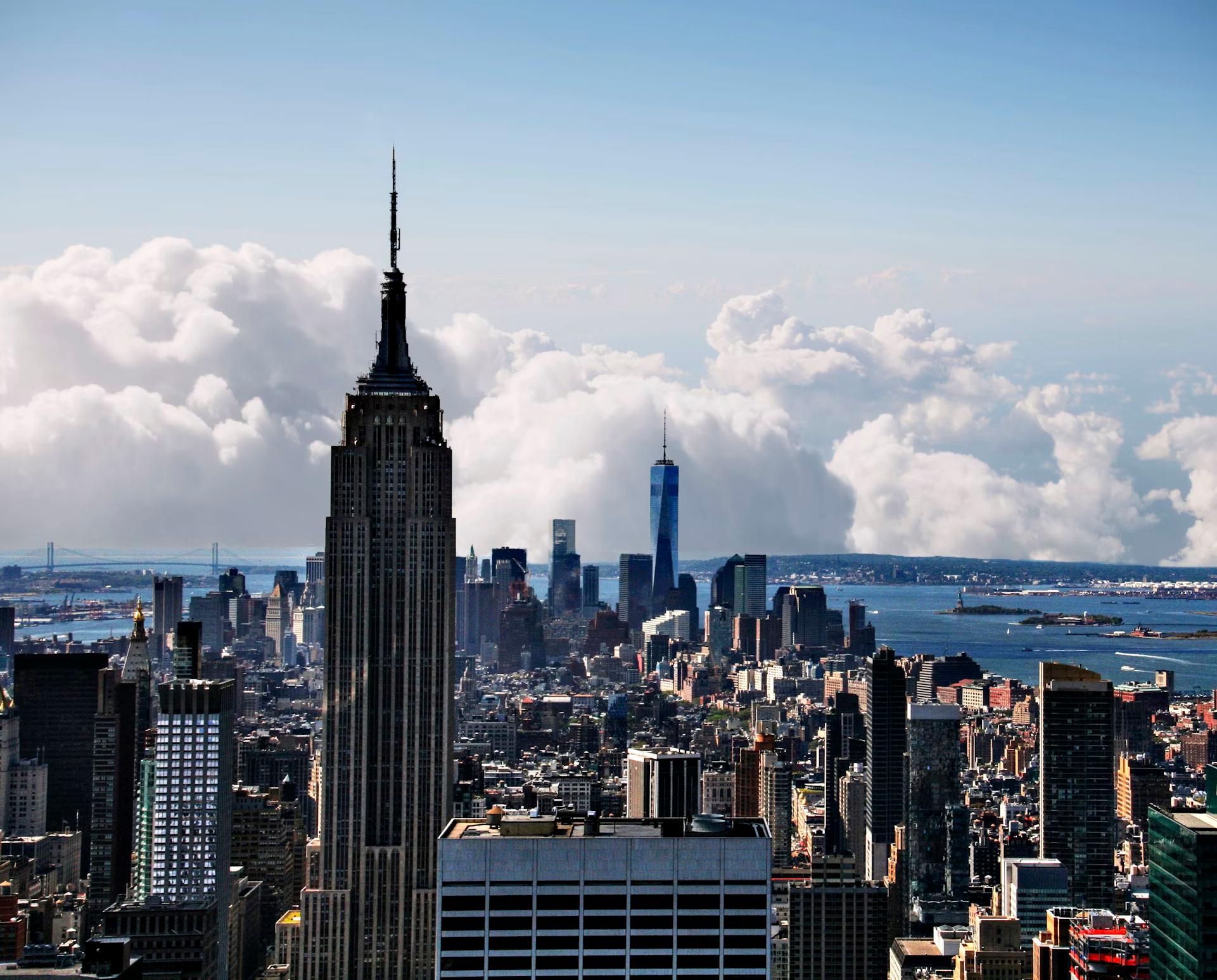 Millennial Travel Statistics in 2024-2025: Decoding the Wanderlust Generation