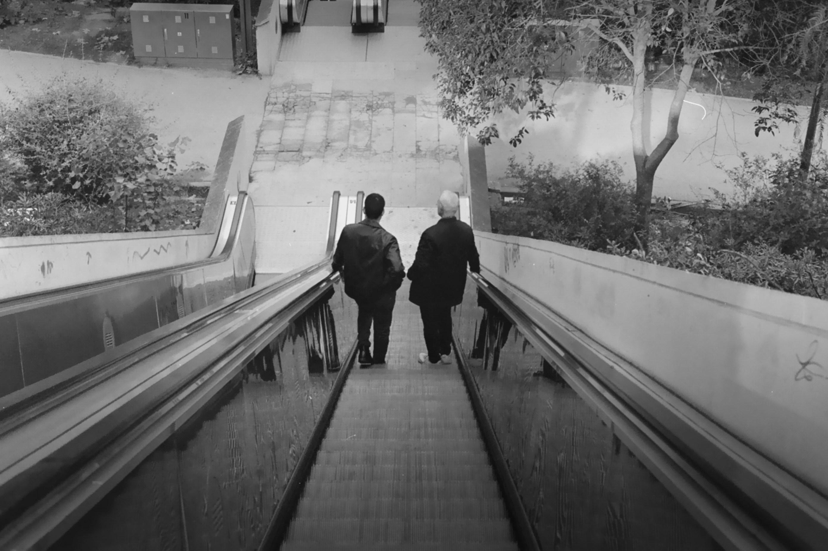 Couples Travel Stats 2024-2025: Trends & Insights